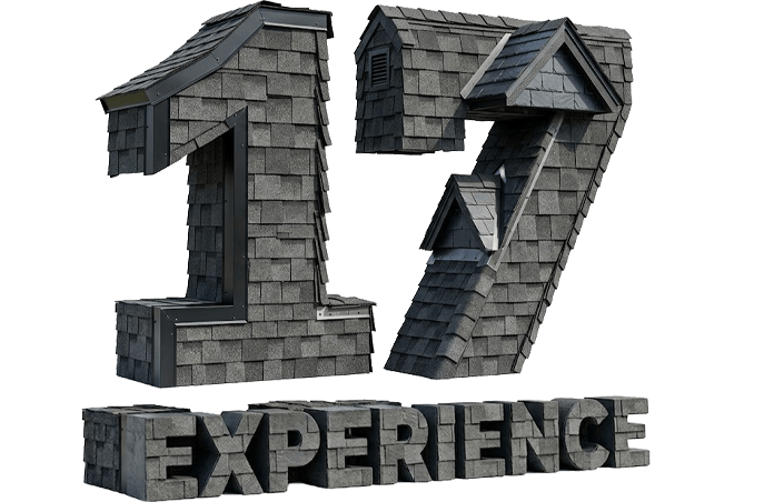 Experience That Protects Angier Properties